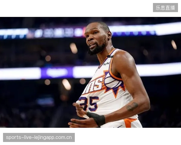 NBA球员家庭生活：冠军背后的稳定支撑